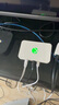 迅游加速盒千兆網(wǎng)絡(luò ) PS5/Switch/Xsx NS2 主機游戲聯(lián)機下載加速盒子 SVIP年卡會(huì )員套餐 青春版 曬單實(shí)拍圖