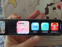 有道詞典筆X7Pro【15天試用】9科學(xué)習(xí)筆小學(xué)到高中拍搜題 英語點(diǎn)讀筆X7電子詞典掃描翻譯單詞掃讀 【補(bǔ)貼領(lǐng)取咨詢客服】X7PRO 64GB 全科 曬單實拍圖