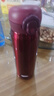 膳魔師（THERMOS）保溫杯500毫升男女大容量316不銹鋼學生兒童保冷水杯TCMO-500S RD 曬單實拍圖