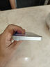 Apple/蘋果 iPhone 14 (A2884) 二手手機(jī) 支持移動聯(lián)通電信5G 雙卡雙待手機(jī) 星光色 128G 曬單實拍圖