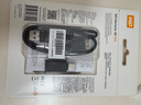 西部數據（WD） 1TB 移動(dòng)固態(tài)硬盤(pán)（PSSD）Elements SE新元素 SSD type-c接口 手機直連筆記本電腦兩用外接 曬單實(shí)拍圖