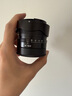 銘匠AF40mmF2全畫幅大光圈自動(dòng)對(duì)焦人像鏡頭40mm F2適用于索尼Z卡E卡口 銘匠光學(xué)索尼Z卡口 索尼E卡口 標(biāo)配 曬單實(shí)拍圖