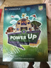 Power Up教材劍橋少兒英語(yǔ)0 1 2 3 4 5 6級(jí)powerup劍橋英語(yǔ)教材 1級(jí)課本+練習(xí)冊(cè)+活動(dòng)手冊(cè)+資料 曬單實(shí)拍圖