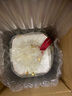 五糧液 普五八代 濃香型白酒 52度 500ml 單瓶 新老包裝隨機(jī) 官方授權(quán) 曬單實(shí)拍圖