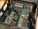 Crucial英睿達(dá) 16GB DDR5 4800頻率 筆記本內(nèi)存條 美光（原鎂光）原廠顆粒 AI電腦配件 曬單實拍圖