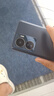 vivo iQOO Z6 Z6x二手5G手機(jī) 6400萬像素光學(xué)防抖 120Hz高刷 游戲拍照手機(jī) Z6【墨玉】8GB+128GB 95新【贈(zèng)配件禮包+京東物流包郵】 曬單實(shí)拍圖
