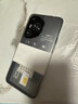 vivomax手機(jī)1TB（1024G）大內(nèi)存7800mAh快充長(zhǎng)續(xù)航原裝學(xué)生學(xué)習(xí)全新手機(jī) 羽砂黑 12G運(yùn)行+128G內(nèi)存 官方標(biāo)配 曬單實(shí)拍圖