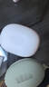 蕉內(nèi)空氣杯506A微聚攏乳貼隱形前扣女士無肩帶內(nèi)衣無痕婚紗小胸文胸罩 曬單實拍圖