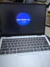 戴爾（DELL）筆記本電腦 國家補貼 靈越14PLUS-7440 2025 120Hz 14英寸高性能輕薄本辦公本(酷睿7 16G 1T 2.5K) 曬單實拍圖
