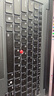ThinkPad【國(guó)家補(bǔ)貼20%】T14p AI PC酷睿Ultra5 14.5英寸高性能工程師本筆記本電腦 32G 1TB 3K 商務(wù)辦公本 曬單實(shí)拍圖