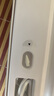 倍思電容筆iPad蘋果筆【2025升級】適用25年P(guān)ro/Air/Mini/iPad11平板觸控觸屏手寫筆applepencil二代 曬單實(shí)拍圖