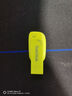 閃迪（SanDisk）64GB USB3.2 U盤 CZ410酷邃銀杏黃 讀速100MB/s 小巧便攜 密碼保護(hù) 商務(wù)辦公學(xué)習(xí)優(yōu)選 曬單實(shí)拍圖