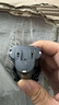 適配牧田10.8V/12V鋰電池BL1013BL1014電動工具吸塵器充電鉆電池 牧田款12V鋰電池3.0AH（兩件裝） 曬單實拍圖