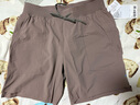 lululemon丨License to Train 男士運(yùn)動(dòng)短褲 7