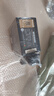 航嘉原裝拆機電源600W 650 700 750 800 850W航嘉鑫谷臺式電腦全模組靜音電源 航嘉WD500K【500W】金牌直出 92新 曬單實(shí)拍圖