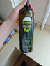 歐麗薇蘭 Olivoila 食用油 壓榨純正橄欖油 750ml 曬單實(shí)拍圖