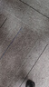 綠聯(lián) 六類千兆工程網(wǎng)線【0.57±0.008mm純銅芯】CAT6類非屏蔽雙絞線 家裝網(wǎng)絡(luò)POE監(jiān)控箱線200米 90234 曬單實拍圖