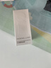 戀火（Passional Lover）PL蹭不掉粉底液4.0象牙白30ml 控油遮瑕持妝粉底霜生日禮物 曬單實拍圖