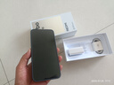 小米（MI）REDMI Turbo 4 Pro 第四代驍龍8s 7550mAh長續(xù)航 16GB+512GB 粉金色 小米紅米5G手機 曬單實拍圖