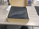 德力西（DELIXI）絕緣電阻測(cè)試儀電子搖表數(shù)顯高精度兆歐表接地電阻測(cè)試儀 1000V 曬單實(shí)拍圖