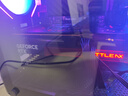 HKC 23.8英寸240Hz高刷FastIPS小金剛1ms硬件低藍光HDR400廣色域電競游戲PS5顯示器獵鷹 G24H3S經(jīng)典版 曬單實拍圖