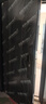 盼盼（Pan Pan）防盜門(mén)防撬防盜加厚甲級(jí)家用安全門(mén)指紋鎖安全門(mén)加高門(mén)頭入戶(hù)門(mén) 常規(guī)款單門(mén)-2050*960-外開(kāi) 機(jī)械鎖 曬單實(shí)拍圖