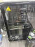 蒼影 i9 14900K深度學(xué)習雙路RTX3090/4090/5090服務(wù)器主機Ai模型訓練渲染建模算法主機電腦主機工作站 RTX3090 24G*1張 2699V4*2+128G+2TB固態(tài)（不帶核 曬單實(shí)拍圖