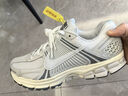 耐克（NIKE）Zoom Vomero 5 SE 男鞋復(fù)古透氣緩震時(shí)尚休閑訓(xùn)練運(yùn)動(dòng)休閑鞋 HF0731-007 41 曬單實(shí)拍圖