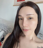 ning進口曬后修復凝膠面部肌膚膏臉曬傷修復急救補水保濕冰沙霜男女士 曬單實拍圖