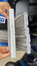 馬勒（MAHLE）帶炭PM2.5空調(diào)濾芯空調(diào)格LAK1231(翼搏/翼博 13-20年/嘉年華ST) 曬單實(shí)拍圖