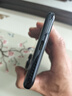 華為 nova 14 Ultra 國家補(bǔ)貼 512GB 曜金黑 全焦段紅楓質(zhì)感人像 天通北斗雙衛(wèi)星通信 鴻蒙智能手機(jī) 曬單實(shí)拍圖