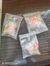 承義堂茉莉玫瑰月季花茶100g茉莉花茶玫瑰花三花茶干花泡水喝養(yǎng)生茶 曬單實(shí)拍圖
