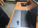 WIKO Hi MateBook D 16 華為 智選筆記本電腦 國家補貼20% 高性能酷睿處理器Core 5 16G 1T 深空灰 曬單實(shí)拍圖