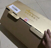 美素佳兒（Friso）皇家較大嬰兒配方奶粉2段（6-12個(gè)月）800克*3 乳鐵蛋白 新國(guó)標(biāo) 曬單實(shí)拍圖
