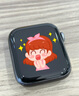 京邦修 蘋果手表Watch換外屏觸摸屏幕總成電池更換主板維修 iWatch（S4） 電池更換服務(wù) 曬單實(shí)拍圖