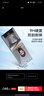 藍(lán)猩先生 適用OPPO Find X7ultra鋼化膜 findx6pro全膠手機(jī)膜高清防指紋3D曲面保護(hù)貼膜  曬單實(shí)拍圖