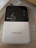 樂視隨身wifi6移動(dòng)無線wifi免插卡隨行4g路由器車載三網(wǎng)全國通用流量2025款支持5g設(shè)備 【行業(yè)TOP1】全網(wǎng)通移動(dòng)隨身WIFI 尊享旗艦版 樂視官方正品 | 聯(lián)系領(lǐng)1500G試用流量 曬單實(shí)拍圖