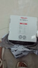 德力西（DELIXI）8V電動螺絲刀家用便攜式迷你多功能電鉆螺絲批手電鉆工具箱 曬單實拍圖