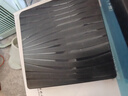 紐曼 usb光驅(qū)外置光驅(qū) 外置DVD刻錄機(jī) 移動(dòng)光驅(qū) cd/dvd外接光驅(qū) 筆記本臺式機(jī)通用 曬單實(shí)拍圖