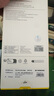 倍思 【超瓷晶防爆膜】適用iPhone15ProMax鋼化膜蘋果15ProMax手機膜防塵抗指紋超薄全覆蓋無塵倉2片裝 曬單實拍圖