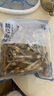 小海故事 淡曬公魚干 500g/袋 海燕魚淡干不咸 海鮮干貨 源頭直發(fā) 曬單實拍圖