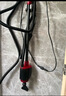 老漁匠魚缸換水器電動抽水泵洗沙清洗刮藻神器清掃打掃魚糞吸便器過濾器 全銅電機(jī)高揚(yáng)程1500L/H換水洗沙版 曬單實拍圖