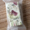 適錦手工無(wú)花果羊奶芙軟糯可口雪花酥沙琪瑪凍干棉花糖休閑零食糕點(diǎn)心 【嘗鮮】無(wú)花果羊奶芙250g*1袋 曬單實(shí)拍圖