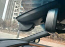 360雷克薩斯ES200/ES300h/RX/NX/UX/LM/CT/IS/LX專用行車記錄儀原廠 曬單實(shí)拍圖