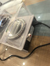 技衡高精度0.1克稱(chēng)電子天平黃金電子秤0.01g珠寶秤0.001g 曬單實(shí)拍圖