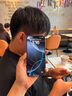 Apple/蘋果 iPhone 16 Pro Max（A3297）二手手機(jī) 雙卡雙待 國行優(yōu)惠券補(bǔ)貼 白色鈦金屬 256G 曬單實(shí)拍圖