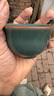 領(lǐng)藝茶具整套茶具套裝哥窯茶壺茶杯功夫茶具悟道自動(dòng)茶具套裝 曬單實(shí)拍圖