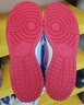 aj34 aj35 aj36籃球鞋氣墊修復(fù)鞋底修復(fù)籃球鞋換底換aj34球鞋換底 1個(gè) 換氣墊加底咨詢客服 曬單實(shí)拍圖