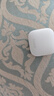 小米（MI）Redmi Buds 6 活力版 藍(lán)牙耳機(jī) 30小時(shí)長續(xù)航 適用于安卓蘋果手機(jī) 白色 曬單實(shí)拍圖