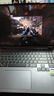 機械革命蛟龍16Pro游戲本 2025新品銳龍R9HX 旗艦AIPC 滿血RTX5050/5060/5070電競設計辦公筆記本電腦 R9-7845HX/5060滿血/16G+1TB 電競爆款升級定制 曬單實拍圖